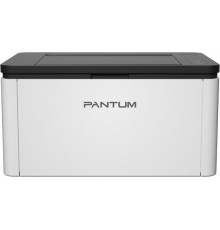 Принтер Pantum BP1800