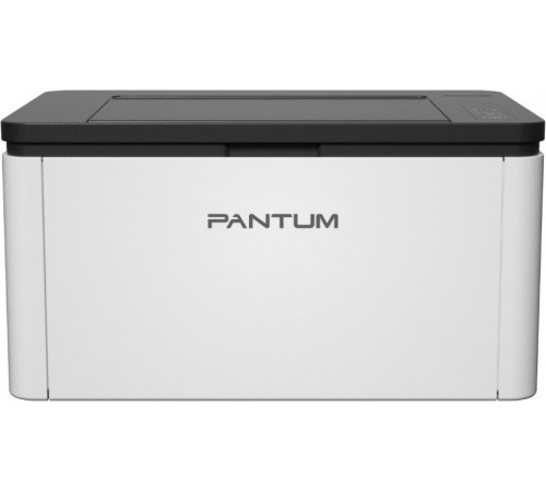 Принтер Pantum BP1800