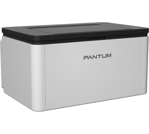 Принтер Pantum BP1800