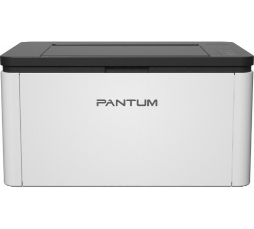 Принтер Pantum BP1800W