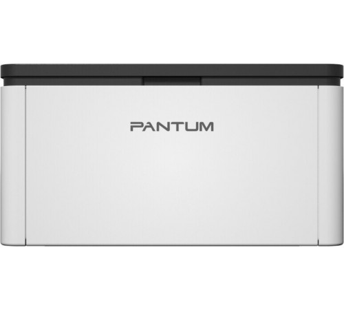 Принтер Pantum BP1800W