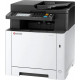Принтер KYOCERA MITA ECOSYS MA2600cwfx 110C0D3NL0