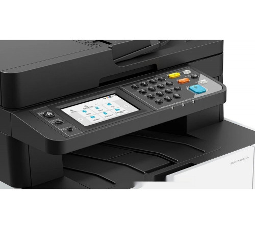 Принтер KYOCERA MITA ECOSYS MA2600cwfx 110C0D3NL0