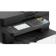 Принтер KYOCERA MITA ECOSYS MA2600cwfx 110C0D3NL0