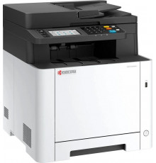 Принтер KYOCERA MITA ECOSYS MA2600cfx 110C0F3NL0