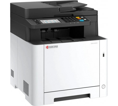 Принтер KYOCERA MITA ECOSYS MA2600cfx 110C0F3NL0