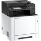 Принтер KYOCERA MITA ECOSYS MA2600cfx 110C0F3NL0