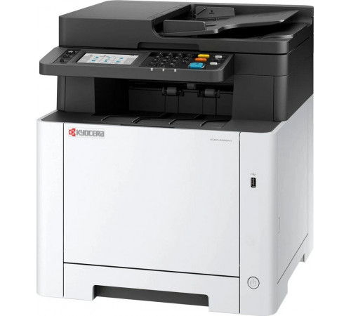 Принтер KYOCERA MITA ECOSYS MA2600cfx 110C0F3NL0