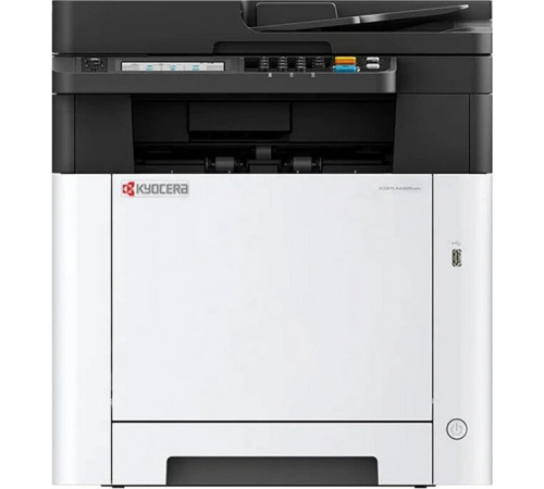 Принтер KYOCERA MITA ECOSYS MA2600cfx 110C0F3NL0