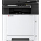 Принтер KYOCERA MITA ECOSYS MA2600cfx 110C0F3NL0