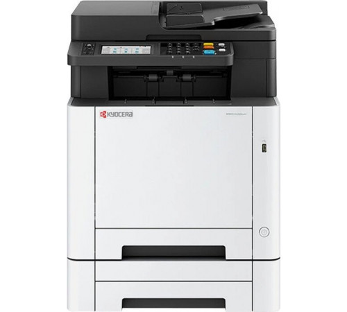Принтер KYOCERA MITA ECOSYS MA2600cfx 110C0F3NL0
