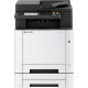 Принтер KYOCERA MITA ECOSYS MA2600cfx 110C0F3NL0