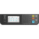 Принтер KYOCERA MITA ECOSYS MA2600cfx 110C0F3NL0