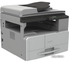 Принтер Ricoh MP 2014AD