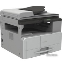 Принтер Ricoh MP 2014AD