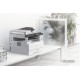 Принтер Ricoh MP 2014AD
