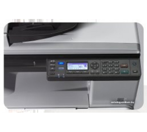 Принтер Ricoh MP 2014AD