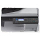 Принтер Ricoh MP 2014AD