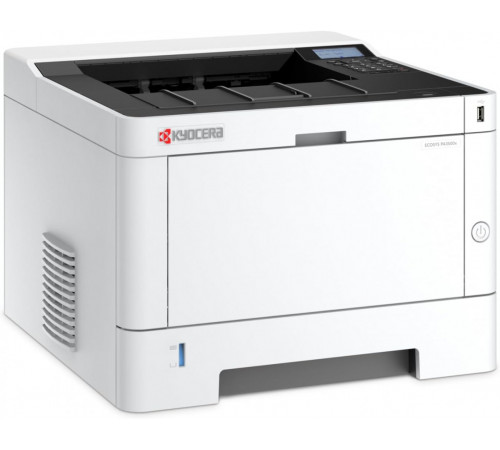 Принтер Kyocera ECOSYS PA3500x (110C3J3NL0)