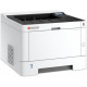 Принтер Kyocera ECOSYS PA3500x (110C3J3NL0)