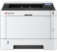 Принтер Kyocera ECOSYS PA3500x (110C3J3NL0)