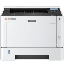 Принтер Kyocera ECOSYS PA3500x (110C3J3NL0)