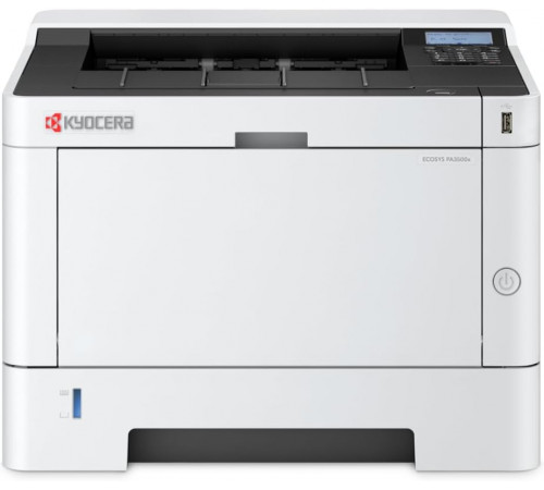 Принтер Kyocera ECOSYS PA3500x (110C3J3NL0)