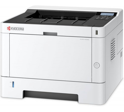 Принтер Kyocera ECOSYS PA3500x (110C3J3NL0)