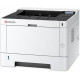 Принтер Kyocera ECOSYS PA3500x (110C3J3NL0)