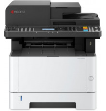 Принтер Kyocera ECOSYS MA3500x (110C3G3NL0)