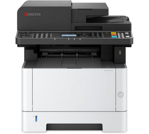 Принтер Kyocera ECOSYS MA3500x (110C3G3NL0)