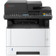 Принтер Kyocera ECOSYS MA3500x (110C3G3NL0)