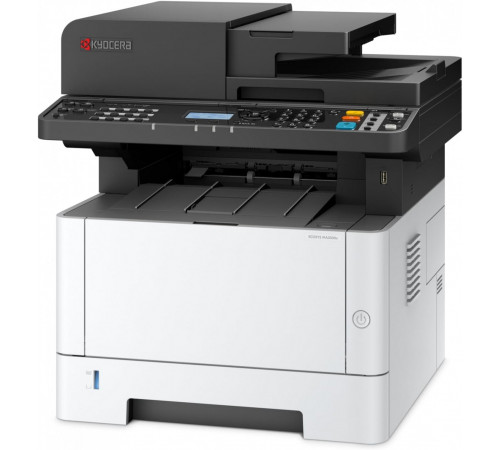 Принтер Kyocera ECOSYS MA3500x (110C3G3NL0)