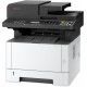 Принтер Kyocera ECOSYS MA3500x (110C3G3NL0)