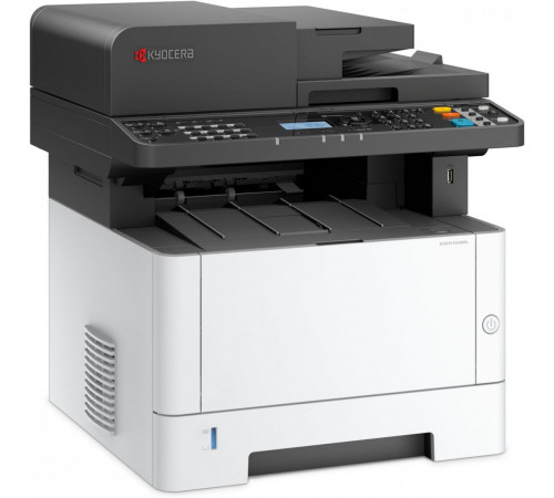 Принтер Kyocera ECOSYS MA3500x (110C3G3NL0)