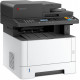 Принтер Kyocera ECOSYS MA3500x (110C3G3NL0)