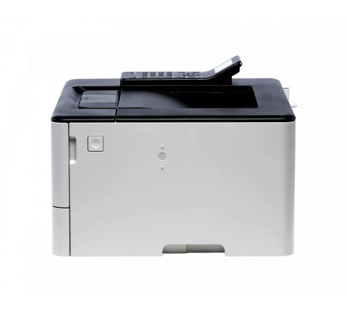 Принтер Canon i-SENSYS LBP246dw II 7187C006AA