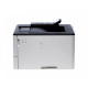 Принтер Canon i-SENSYS LBP246dw II 7187C006AA