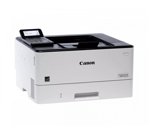 Принтер Canon i-SENSYS LBP246dw II 7187C006AA