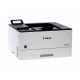 Принтер Canon i-SENSYS LBP246dw II 7187C006AA