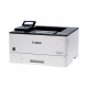 Принтер Canon i-SENSYS LBP246dw II 7187C006AA