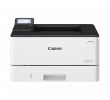 Принтер Canon i-SENSYS LBP246dw II 7187C006AA