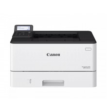 Принтер Canon i-SENSYS LBP246dw II 7187C006AA