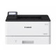 Принтер Canon i-SENSYS LBP246dw II 7187C006AA
