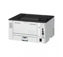 Принтер Canon I-SENSYS LBP243DW II 7187C013