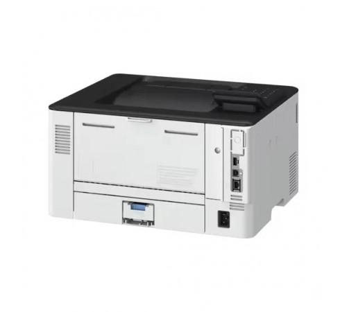Принтер Canon I-SENSYS LBP243DW II 7187C013