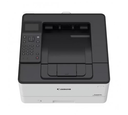 Принтер Canon I-SENSYS LBP243DW II 7187C013