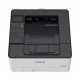 Принтер Canon I-SENSYS LBP243DW II 7187C013