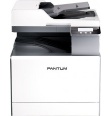 Принтер Pantum CM230ADN