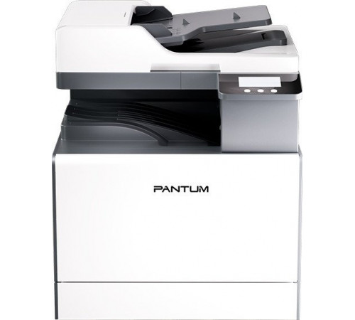 Принтер Pantum CM230ADN